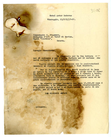 Open original Oggetto digitale