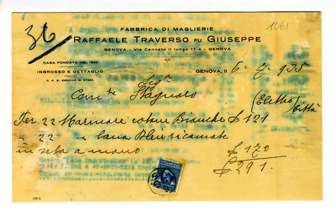 Open original Oggetto digitale