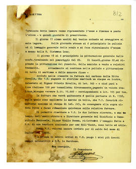 image 02
