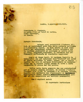 image 01