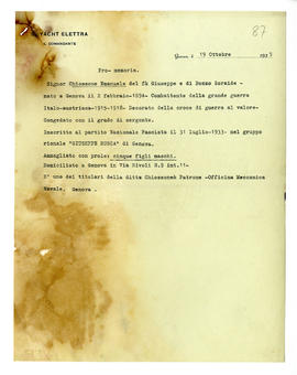 image 01