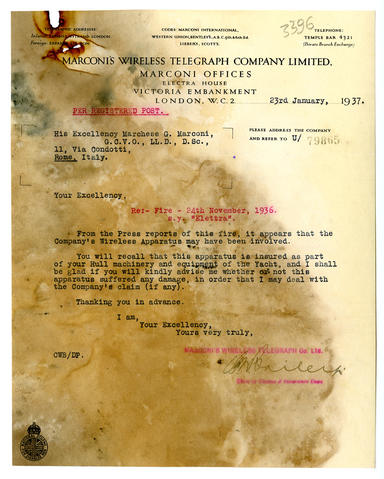 Open original Oggetto digitale