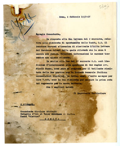 Open original Oggetto digitale