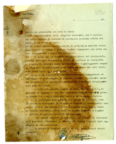 Open original Oggetto digitale