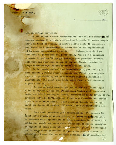 Open original Oggetto digitale