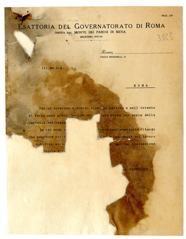 Open original Digital object