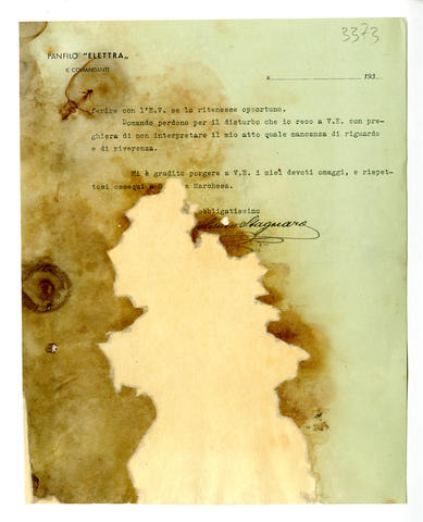 Open original Oggetto digitale