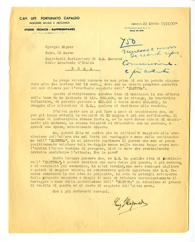 Open original Oggetto digitale