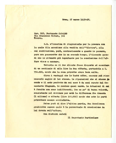 Open original Oggetto digitale