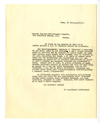 Open original Oggetto digitale