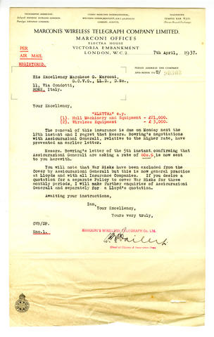 Open original Oggetto digitale