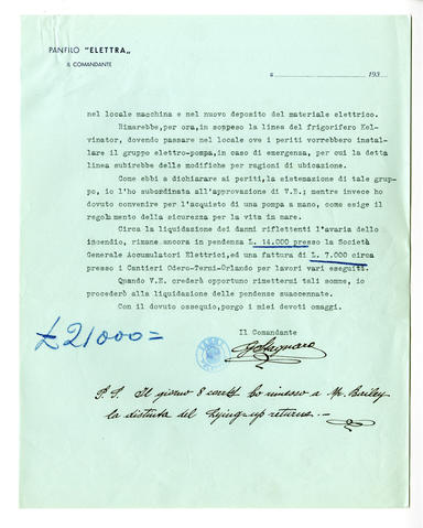 Open original Oggetto digitale