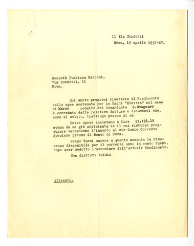 Open original Oggetto digitale