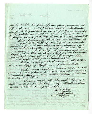 Open original Oggetto digitale