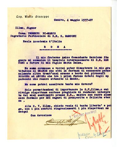 Open original Oggetto digitale