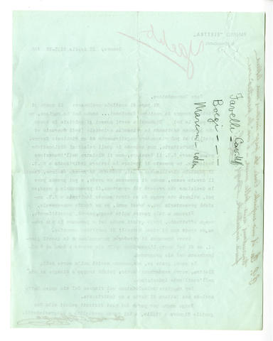 Open original Oggetto digitale