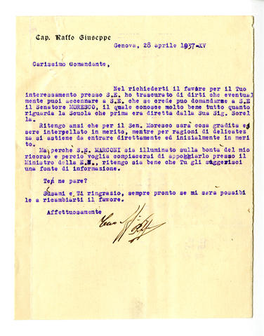 Open original Oggetto digitale