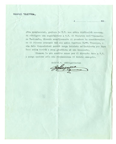 Open original Oggetto digitale