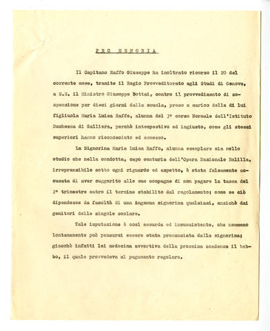 Open original Oggetto digitale