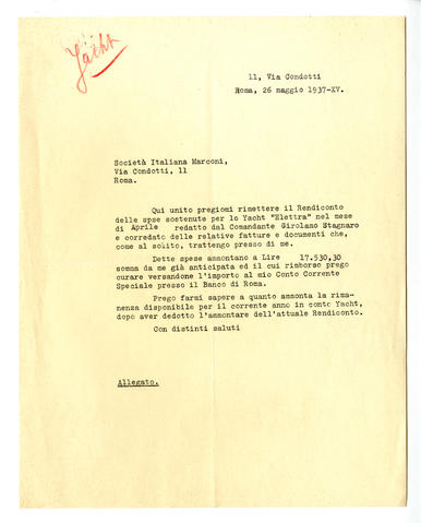 Open original Oggetto digitale