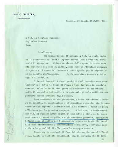 Open original Oggetto digitale