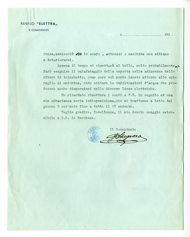 Open original Oggetto digitale