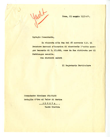 Open original Oggetto digitale