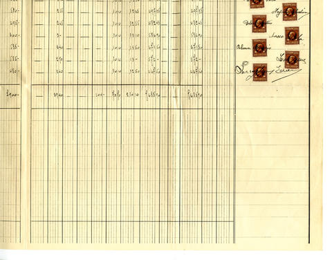 Open original Oggetto digitale