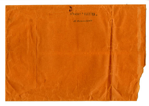 Open original Oggetto digitale