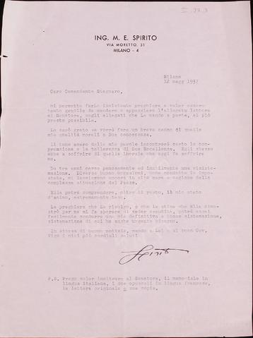 Open original Oggetto digitale