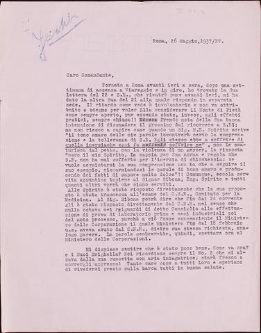 Open original Oggetto digitale