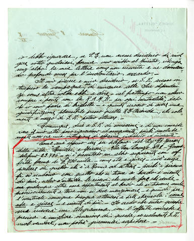 Open original Oggetto digitale