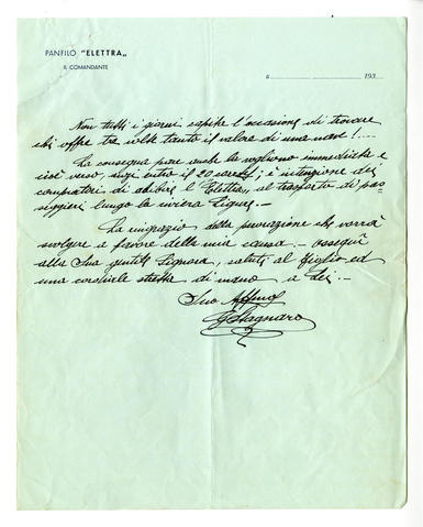 Open original Oggetto digitale