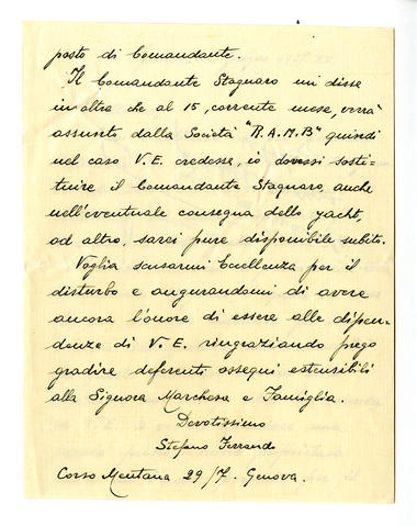 Open original Oggetto digitale