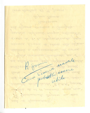 Open original Oggetto digitale