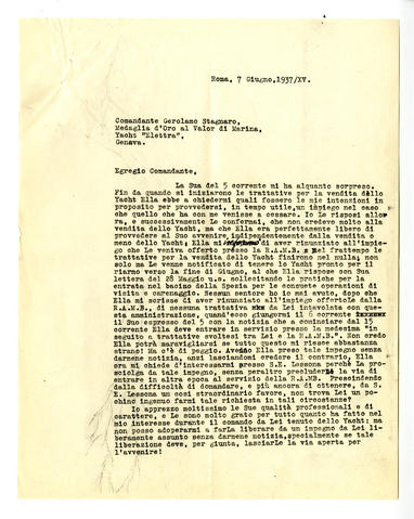 Open original Oggetto digitale