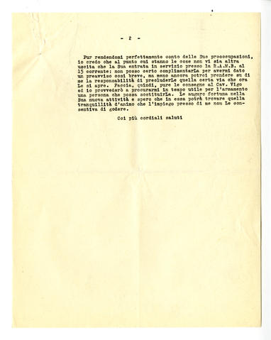 Open original Oggetto digitale