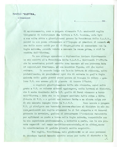 Open original Oggetto digitale