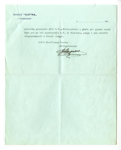 Open original Oggetto digitale