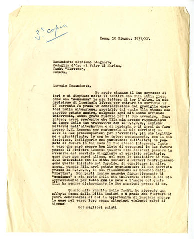 Open original Oggetto digitale