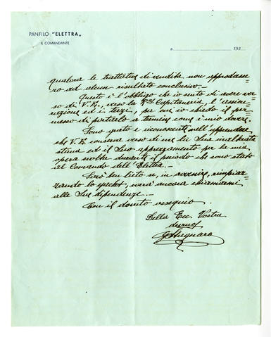 Open original Oggetto digitale