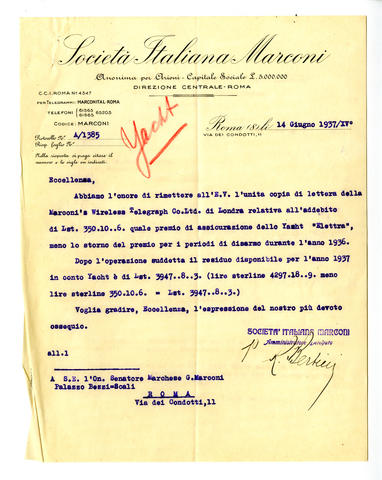 Open original Oggetto digitale