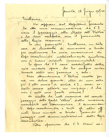 Open original Oggetto digitale