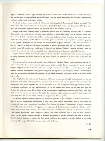 Open original Oggetto digitale