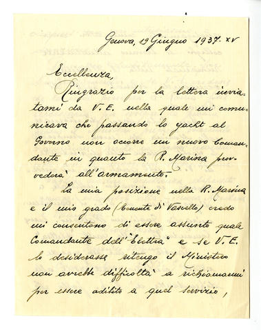 Open original Oggetto digitale