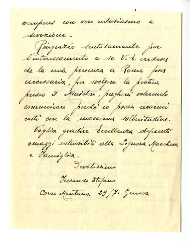 Open original Oggetto digitale