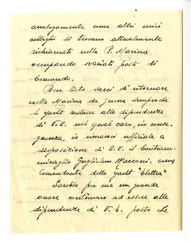 Open original Oggetto digitale