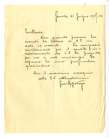 Open original Oggetto digitale