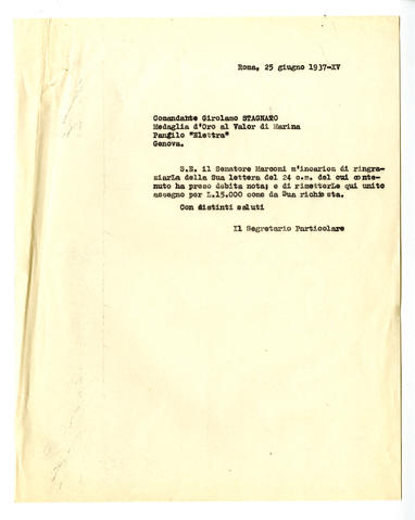 Open original Oggetto digitale