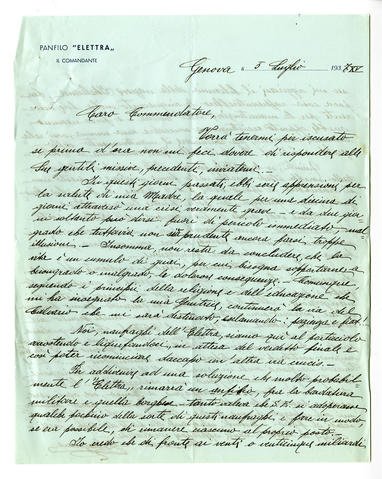 Open original Oggetto digitale